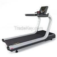 Panatta Runner Fenix