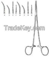 Forceps