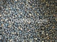 VIETNAM BLACK AND WHITE PEPPER