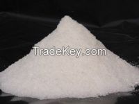l-arginine