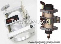 https://ar.tradekey.com/product_view/Adjustable-Z-Axis-Spindle-Mount-Holder-For-Cnc-Router-8208182.html