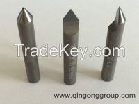 PCD Diamond Cutter Bits for Granite Stone Carving