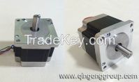 86BYGH450A-06/85BYGH450A-06 Stepper Motors for CNC Router Engraving Machine