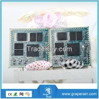 Industrial Motheboard Embedded Linux System