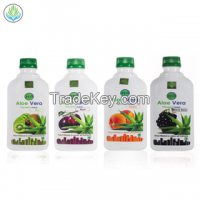 Buy Aloe Vera Juice Online