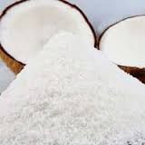 Organic Virgin Coconut Oil And Coconut Product