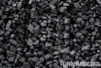 STEAM COAL, MAZUT, JET FUEL, CST, D1, D2, D6, EURO4, REBCO, SULPHUR, LNGA,