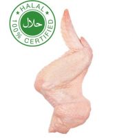 Chicken Wing (2 joint / 3 joint / tip) HALAL