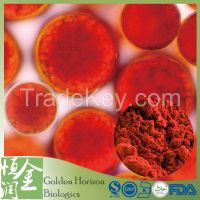  Top Notch Superb Haematococus Pluvialis Astaxanthin Extract 