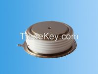 Thyristor Module Rectifier Diode, Semiconductor (KP)