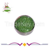 https://www.tradekey.com/product_view/Basic-Green-4-For-Incense-8210298.html