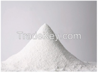 super fine calcium carbonate powder for plastic