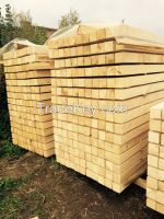 Softwood lumber