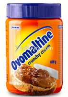 OVOMALTINE / HIGH...