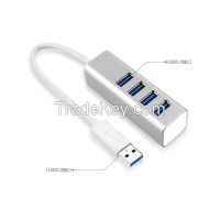 https://www.tradekey.com/product_view/4-ports-Usb-3-0-Hub-For-Pc-Laptop-Notebook-Desktop-8211940.html