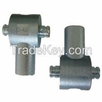 Hand Tool Hammer for Zinc Alloy Die Casting