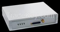 GSM FXS Gateway Spelso MR with Call Recording