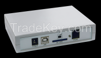 Gsm Fxs Gateway Spelso Mr With Call Recording