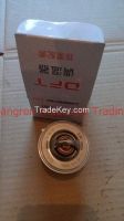 Cummins diesel engine thermostat 1306R-010