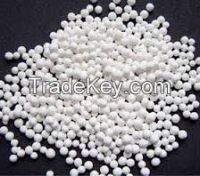 Expandable Polystyrene(EPS)