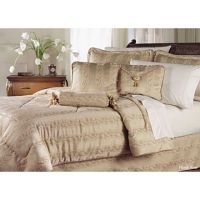 https://es.tradekey.com/product_view/7-Piece-Jacquard-Comforter-Set-291025.html