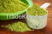 moringa oleifera /malunggay