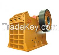 2015 Hot Sale Rock Crushing Equipment From China Manufacture