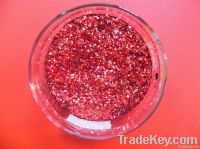 GLITTER POWDER