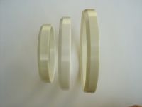 Ceramic Ring for pad printer