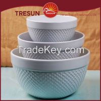 https://fr.tradekey.com/product_view/2015-New-Production-Ceramic-Bowl-Round-Shape-Difference-Size-Stoneware-8216098.html