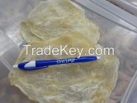 fish maw for sale/dried fish maw