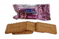 Glucose Biscuits