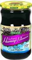 Carob Molasses FMCG Products Food Importers Carob Harnup Molasses 800 gr. Glass Jar Natural Health Food