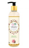 Best Herbal Skin Care Lotion With Rose Oil