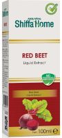 Red Beet Extract Liquid