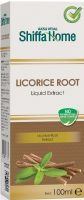 Licorice Root Extract Herbal Oral Liquid