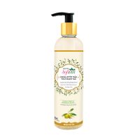 Olive Oil Body Skin Care Lotion Natural Herbal Cosmetics