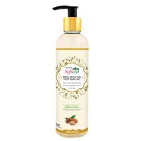 Natural Argan Oil Body Care Oil