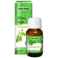 Castor Oil Price Castor Oil for Hair