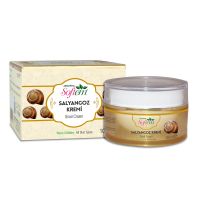 Natural Snail Cream Vitamin C Skin Cream