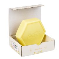 Natural Sulphur Soap Best Herbal Acne Soap