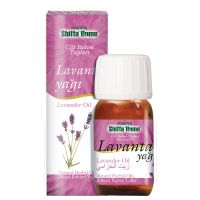Lavender Oil Bulk Wholesale bio / Lavender Oil Price Royal Essential Oil