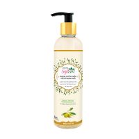 Olive Oil Body Care Lotion