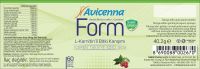 Fitoform Capsule Weight Loss Pills Green Tea Capsule