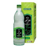 Natural Nettle Water / Floral Nettle Water Premium Healthy Drink