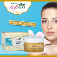 Skin Shine Beauty Cream Day Care Skin Cream Daily Care