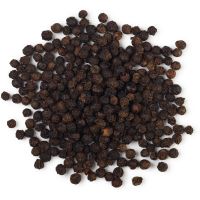 Black Pepper Oil