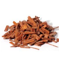 Red Sandalwood Oil