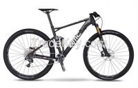 2014 BMC FOURSTROKE FS01 29 XX1 BIKE