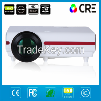 https://es.tradekey.com/product_view/720p-1280-768-3d-Led-Projector-Full-Hd-Hdmi-Low-Price-Blue-ray-3d-Projector-Cre-X1500-8217914.html